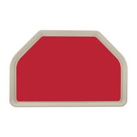 ds093_red