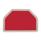 ds093_red