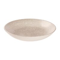 ds564_side