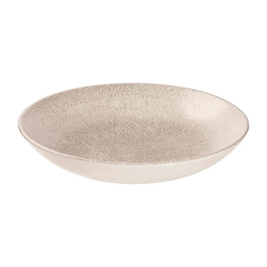 ds564_side