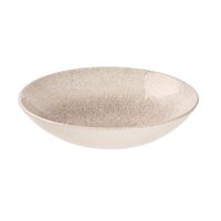 ds565_side