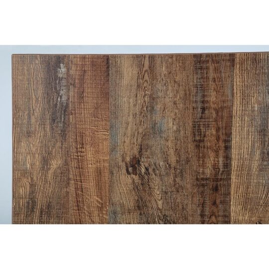 dt440_tablenew3