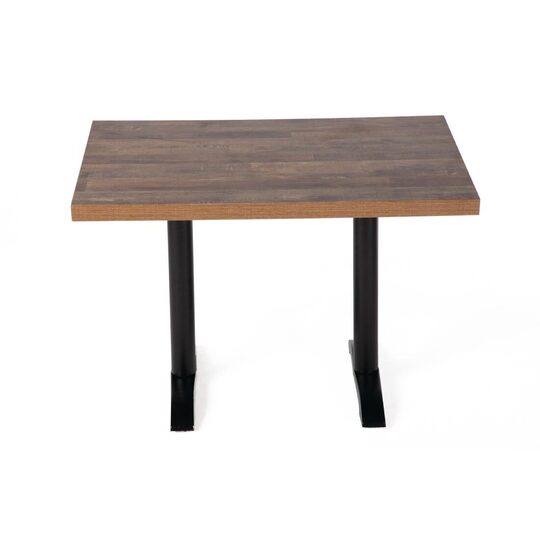 dt440_tablenew4