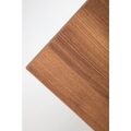 dt442_tablenew5