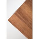 dt442_tablenew5