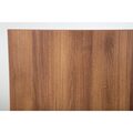 dt442_tablenew6
