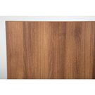dt442_tablenew6