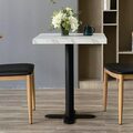 dt444_tabletop4