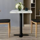 dt444_tabletop4