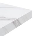 dt444_tabletop2