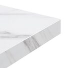 dt444_tabletop2