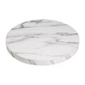 dt445_tabletop
