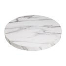 dt445_tabletop