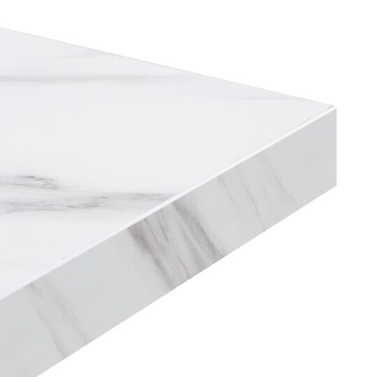 dt446_tabletop2