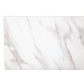 dt447_tablenew2