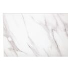 dt447_tablenew2