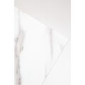 dt447_tablenew3