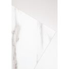 dt447_tablenew3