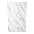 dt447_tablenew1
