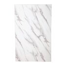 dt447_tablenew1