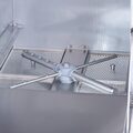 dt559_inside