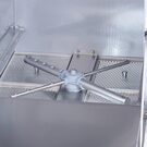 dt559_inside