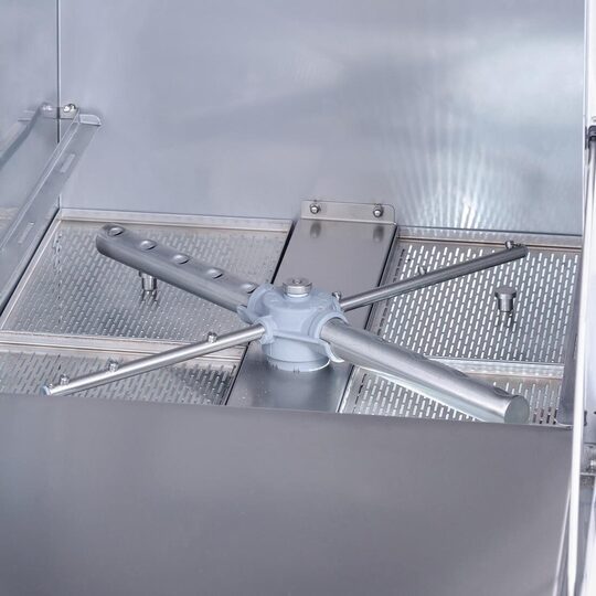 dt559_inside