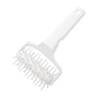 dt659_absrollerdocker1