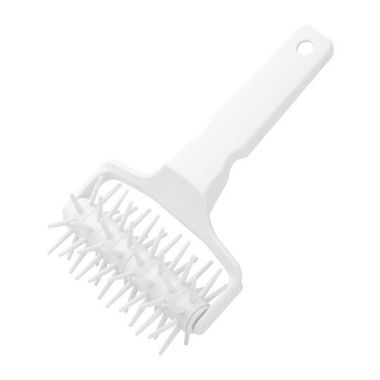 dt659_absrollerdocker1