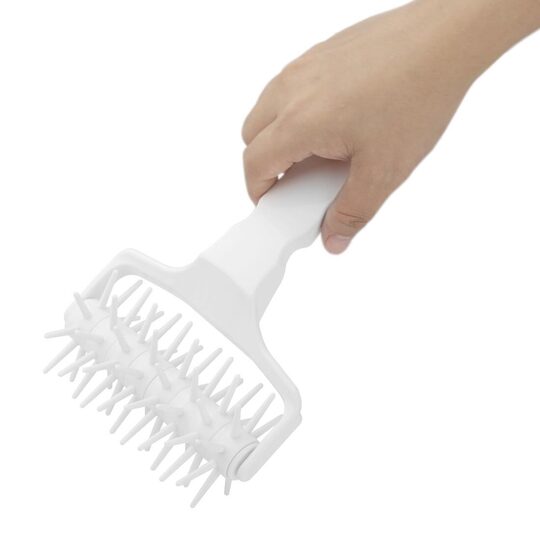 dt659_absrollerdocker3