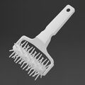 dt659_absrollerdocker2