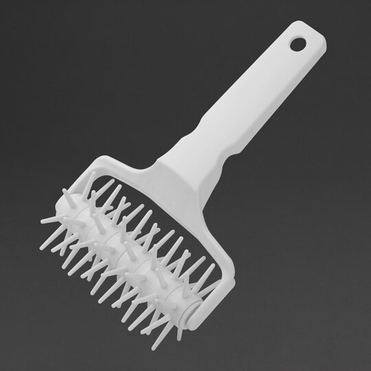 dt659_absrollerdocker2