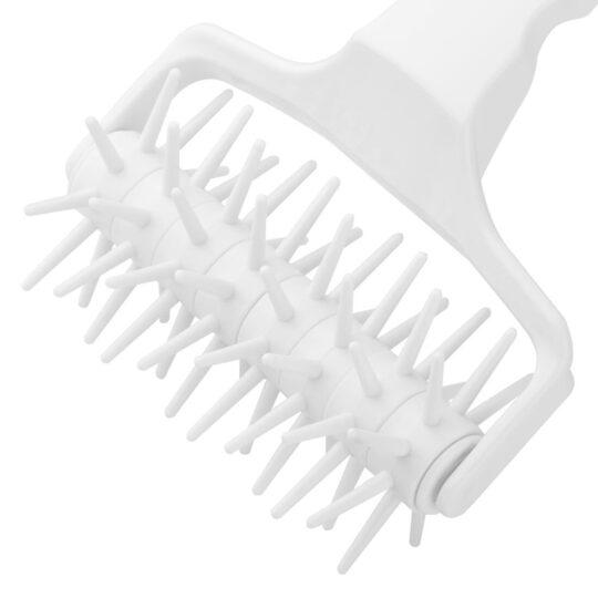 dt659_absrollerdocker4