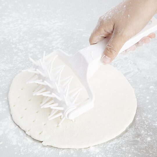 dt659_absrollerdocker5