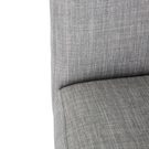 dt696_detail