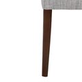 dt696_wideleg