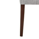 dt696_wideleg