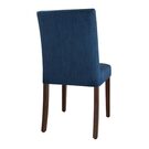dt697_backangle