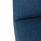 dt697_fabricdetail
