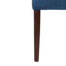 dt697_wideleg