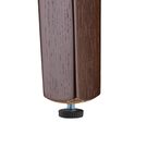dt697_leg