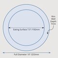 dw141-dw147-dw153_diagram
