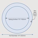 dw141-dw147-dw153_diagram
