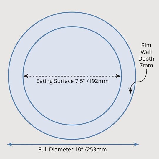 dw141-dw147-dw153_diagram