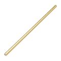 dw192_gold