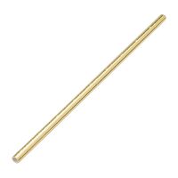 dw192_gold