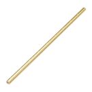 dw192_gold