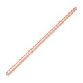 dw194_copper