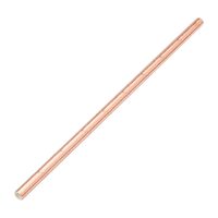 dw194_copper