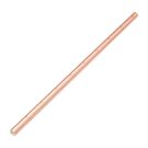 dw194_copper